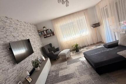 Wohnung Hofheim am Taunus - 4 Zimmer, 96 m&sup2;, 550.000&euro; | Angebot:27429714