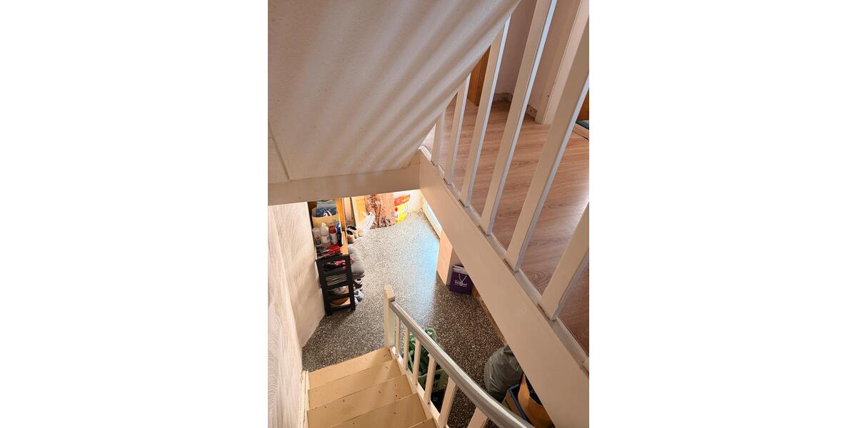 Doppelhaushälfte Betzdorf - 5 Zimmer, 90 m&sup2;, 49.000&euro; | Angebot:26633411