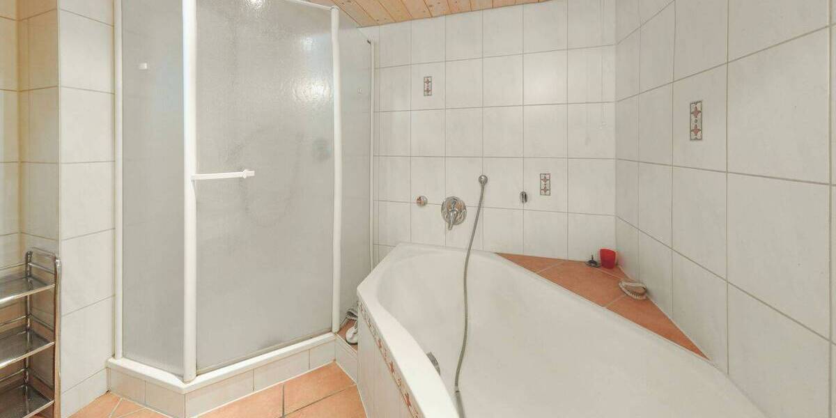 Bauernhaus, Landhaus Pfronten Kappel - 1 Zimmer, 210 m&sup2;, 649.000&euro; | Angebot:26806869