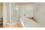 Bauernhaus, Landhaus Pfronten Kappel - 1 Zimmer, 210 m&sup2;, 649.000&euro; | Angebot:26806869