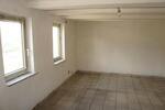 **PREISGÜNSTIGES- SCHIEFERBESCHLAGENS FACHWERKHAUS MIT ALTEM BAUMBESTAND IN MUDERSBACH-KEIN DENKMALSCHUTZ- ** - Einfamilienhaus Mudersbach Birken | Angebot:27169939