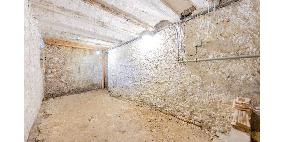 Einfamilienhaus Grenzach-Wyhlen Wyhlen - 2 Zimmer, 68 m&sup2;, 197.000&euro; | Angebot:25727558