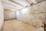 Einfamilienhaus Grenzach-Wyhlen Wyhlen - 2 Zimmer, 68 m&sup2;, 197.000&euro; | Angebot:25727558