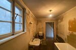 Provisionsfrei* Renovierungsbedürftiges Haus mit KFW Zuschuss von € 50 000 sanieren