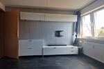 Dachgeschoßwohnung Esslingen am Neckar Oberesslingen - 2.5 Zimmer, 45 m&sup2;, 155.000&euro; | Angebot:25306106