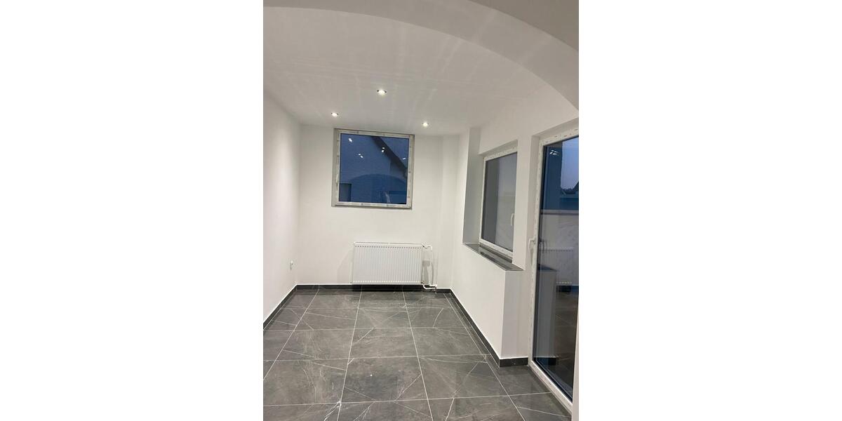 Einfamilienhaus Wadersloh - 8 Zimmer, 176 m&sup2;, 375.000&euro; | Angebot:26698968