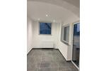 Einfamilienhaus Wadersloh - 8 Zimmer, 176 m&sup2;, 375.000&euro; | Angebot:26698968