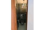 Etagenwohnung Erlangen Bruck - 2.5 Zimmer, 79 m&sup2;, 900&euro; | Angebot:26671368