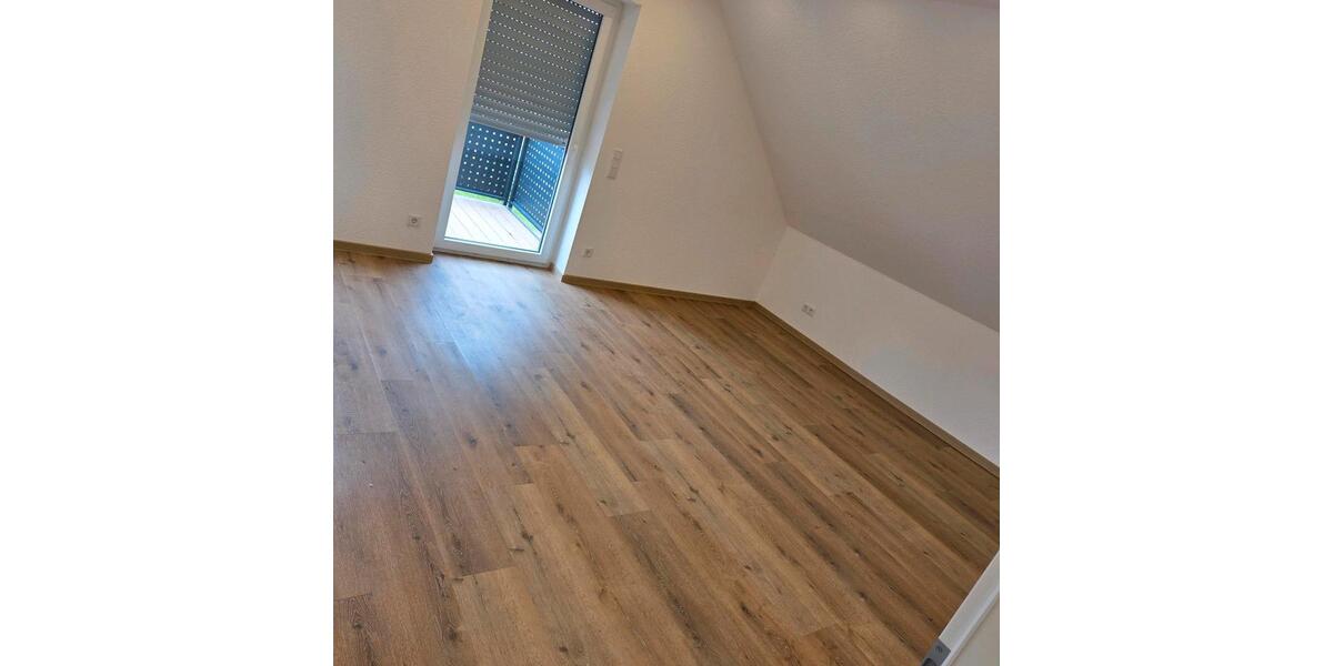 Etagenwohnung Ochtrup - 3 Zimmer, 75 m&sup2;, 750&euro; | Angebot:26476683