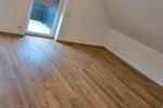 Etagenwohnung Ochtrup - 3 Zimmer, 75 m&sup2;, 750&euro; | Angebot:26476683