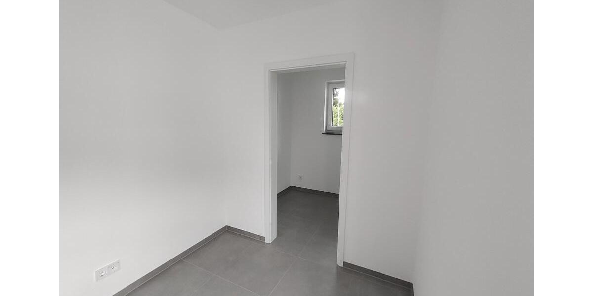 Etagenwohnung Buchloe - 2.5 Zimmer, 79 m&sup2;, 1.105&euro; | Angebot:26385546