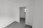 Etagenwohnung Buchloe - 2.5 Zimmer, 79 m&sup2;, 1.105&euro; | Angebot:26385546