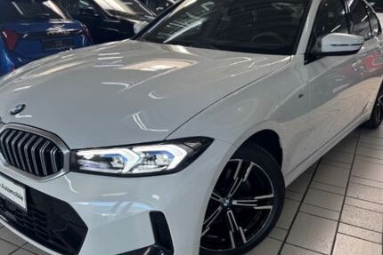 BMW 320 24.700 km 42.175 &euro; Pirmasens 66954
