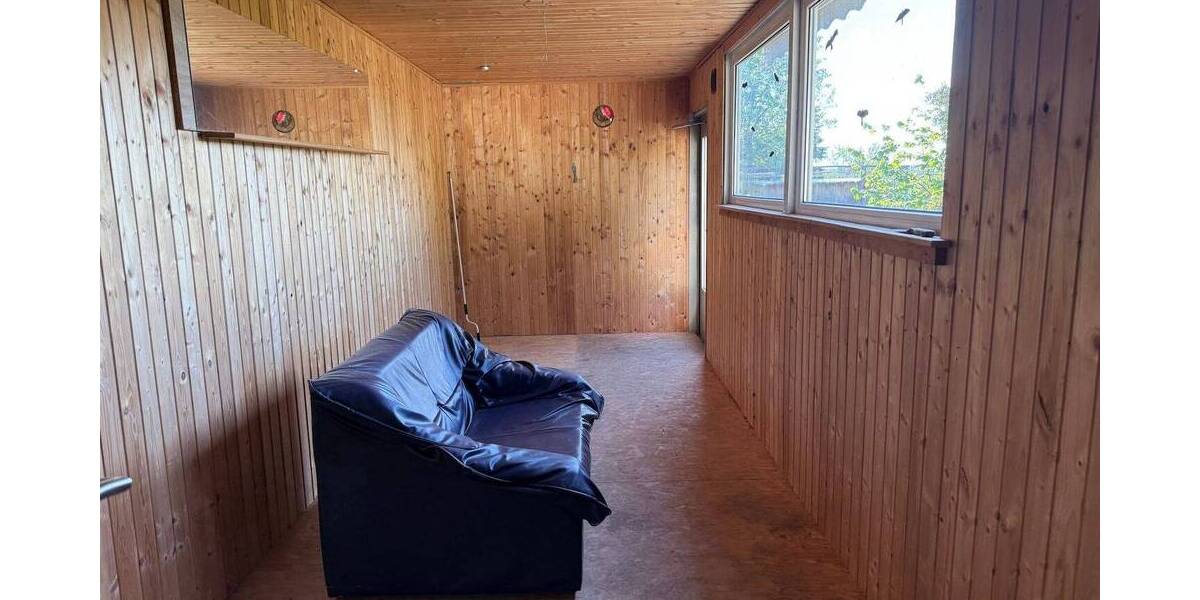 Grundstück Wangenheim Wangenheim - 35.000&euro; | Angebot:26657172
