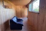 Grundstück Wangenheim Wangenheim - 35.000&euro; | Angebot:26657172