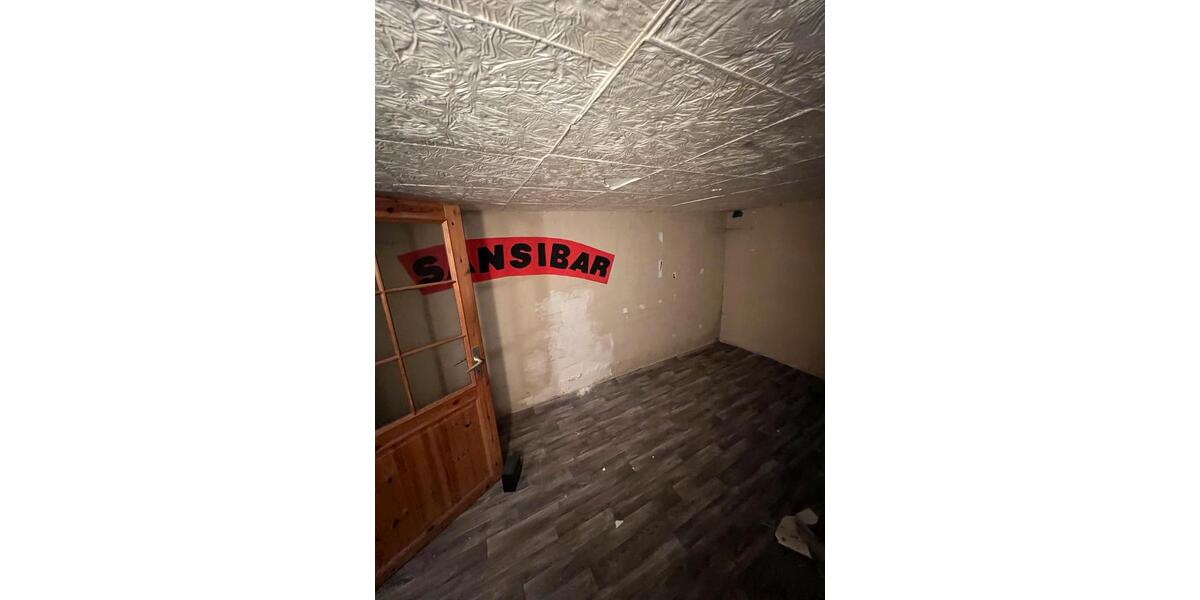 Reihenhaus Neu Wulmstorf - 5 Zimmer, 110 m&sup2;, 2.000&euro; | Angebot:25209327