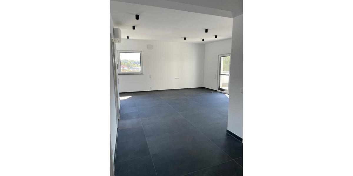 Einfamilienhaus Karlsruhe Beiertheim-Bulach - 4.5 Zimmer, 126 m&sup2;, 1.920&euro; | Angebot:25841330