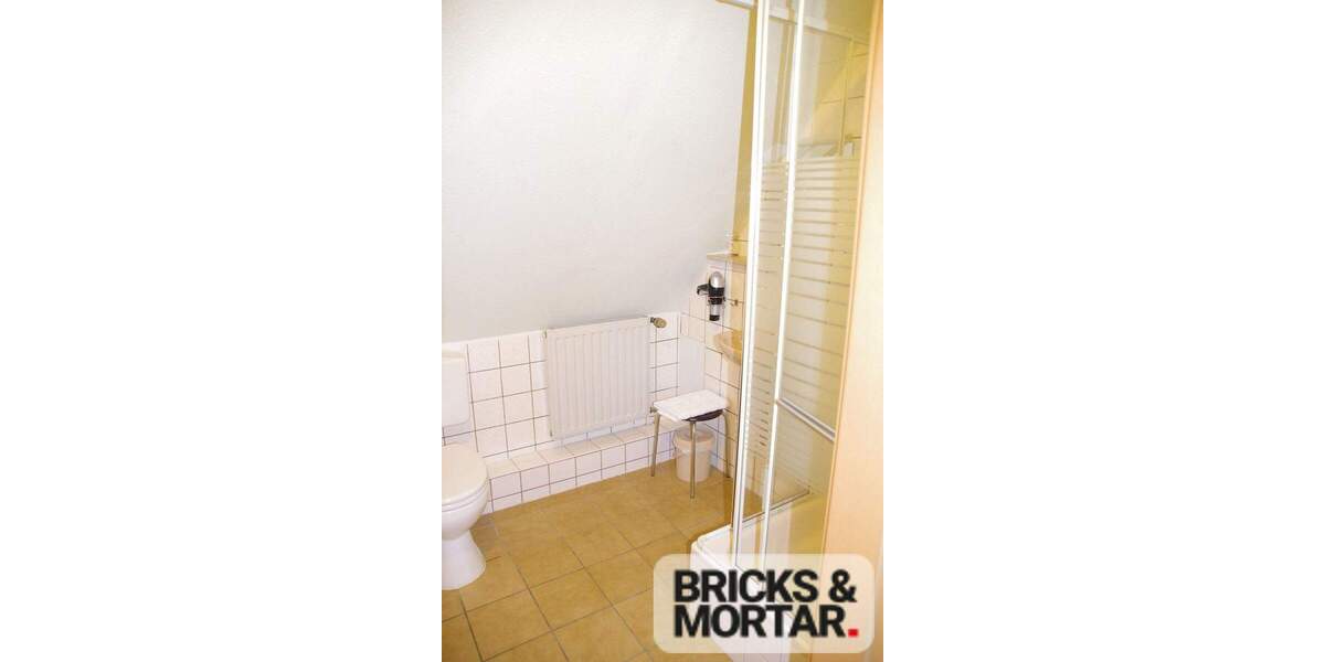 Mehrfamilienhaus, Wohnhaus Meißen - 2 Zimmer, 708 m&sup2;, 1.250.000&euro; | Angebot:25360212