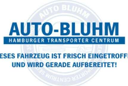 Ford Transit 30.601 km 24.990 &euro; Hamburg 22113
