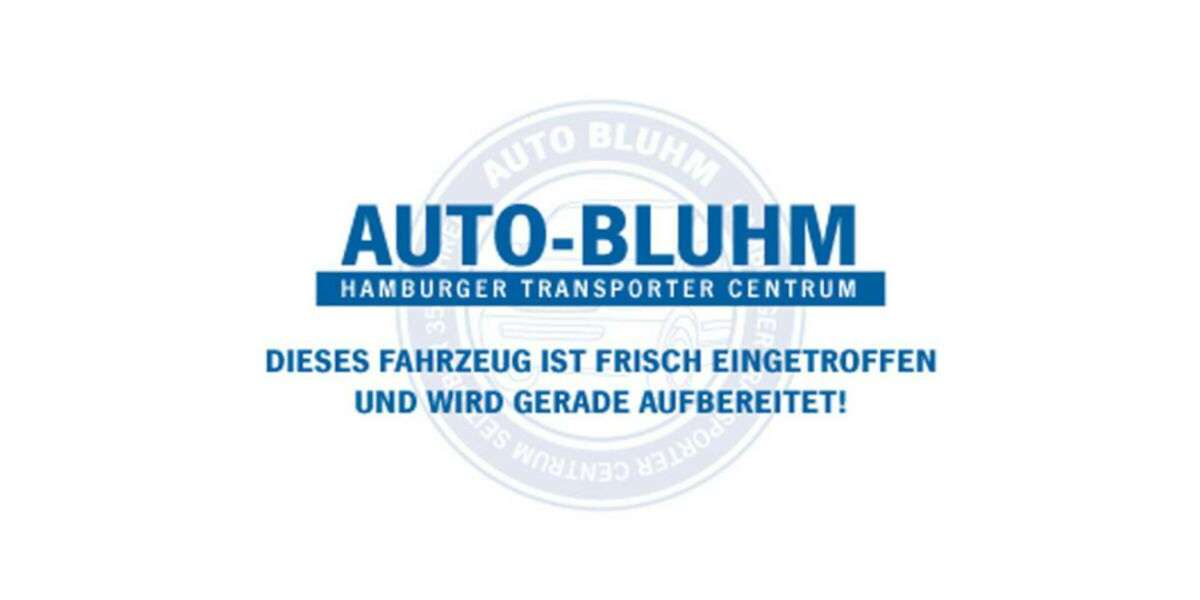 Ford Transit 30.601 km 24.990 &euro; Hamburg 22113