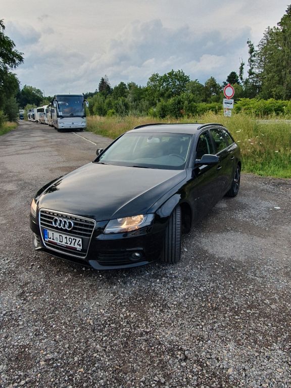A4