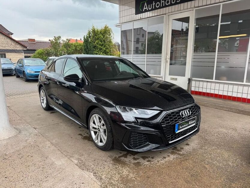 A3