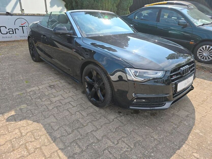 A5