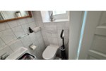 Reihenendhaus Nähe Meer - Reihenendhaus Wendtorf Wendtorfer-Strand | Angebot:27270395