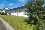 Einfamilienhaus Hadamar - 8 Zimmer, 180 m&sup2;, 589.000&euro; | Angebot:27021779
