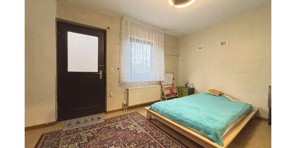 Einfamilienhaus Marburg Marbach - 7 Zimmer, 196 m&sup2;, 539.900&euro; | Angebot:25689222