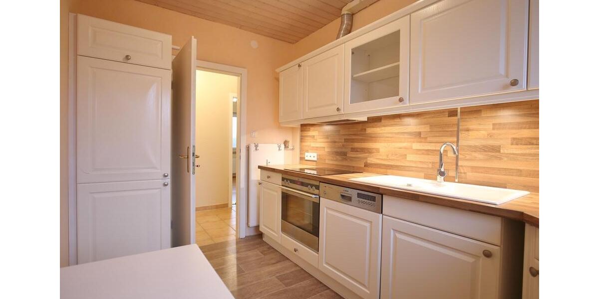 Etagenwohnung Lentföhrden - 3 Zimmer, 75 m&sup2;, 899&euro; | Angebot:26720625