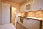 Etagenwohnung Lentföhrden - 3 Zimmer, 75 m&sup2;, 899&euro; | Angebot:26720625