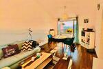 Dachgeschoßwohnung Bad Saulgau - 2 Zimmer, 57 m&sup2;, 180.000&euro; | Angebot:26719710