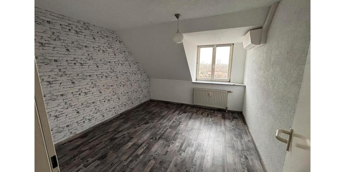 Maisonettenwohnung Machern - 5 Zimmer, 94 m&sup2;, 250.000&euro; | Angebot:26690370