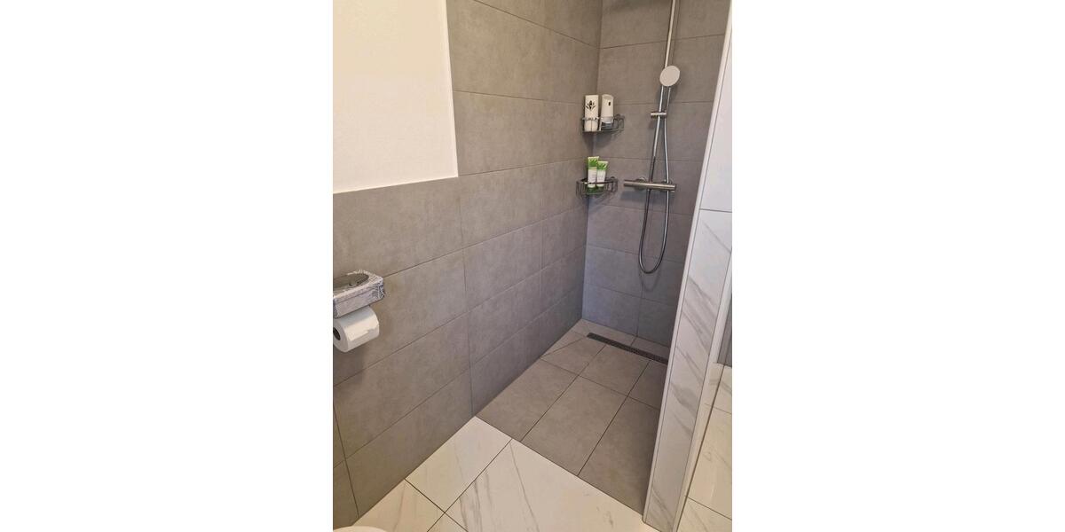 Einfamilienhaus Haundorf - 4 Zimmer, 156 m&sup2;, 620.000&euro; | Angebot:26521375