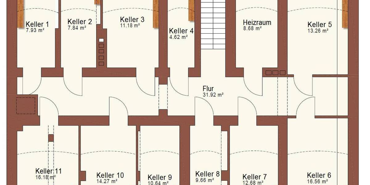 Mehrfamilienhaus, Wohnhaus Görlitz Innenstadt - 2 Zimmer, 795.000&euro; | Angebot:26358794