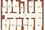 Mehrfamilienhaus, Wohnhaus Görlitz Innenstadt - 2 Zimmer, 795.000&euro; | Angebot:26358794