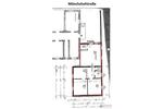 Gewerbeobjekt Viechtach - 786&euro; | Angebot:20058204