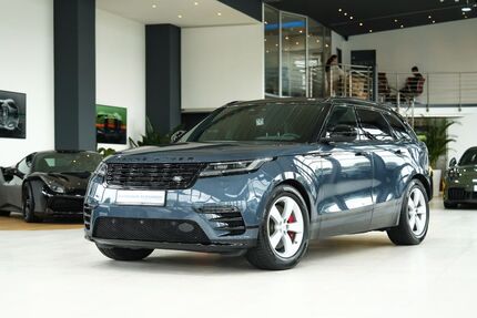 Land Rover Range Rover Velar 48.481 km 47.980 &euro; Köln 51147