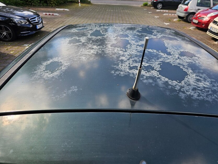 Corsa C