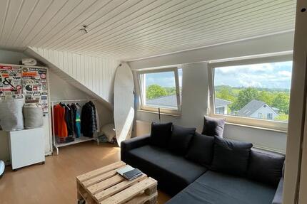 Wohnung Wermelskirchen - 1 Zimmer, 40 m&sup2;, 300&euro; | Angebot:26414582
