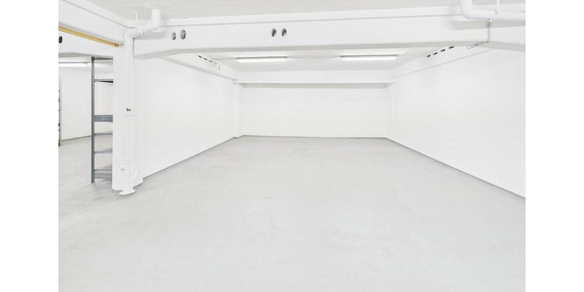 Gewerbeobjekt Stadthagen - 1.100&euro; | Angebot:26223832