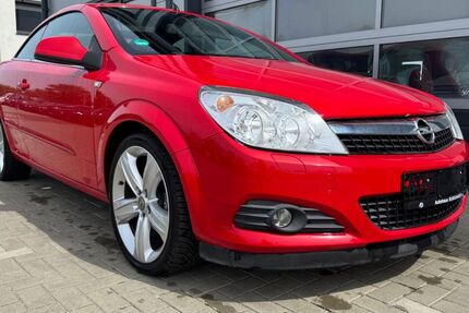 Opel Astra 119.711 km 4.190 &euro; Lengede 38268
