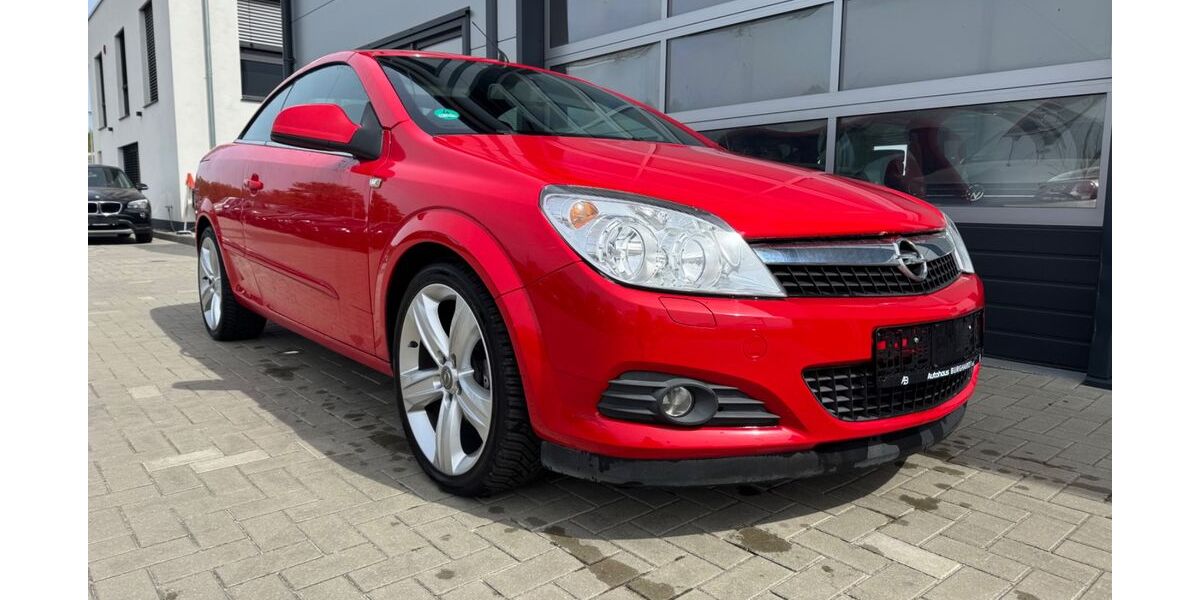 Opel Astra 119.711 km 4.190 &euro; Lengede 38268