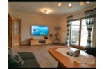 Einfamilienhaus Mildstedt - 4 Zimmer, 113 m&sup2;, 377.000&euro; | Angebot:26163542