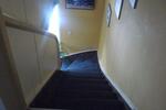 Einfamilienhaus Mittelangeln - 4 Zimmer, 139 m&sup2;, 287.000&euro; | Angebot:26023408