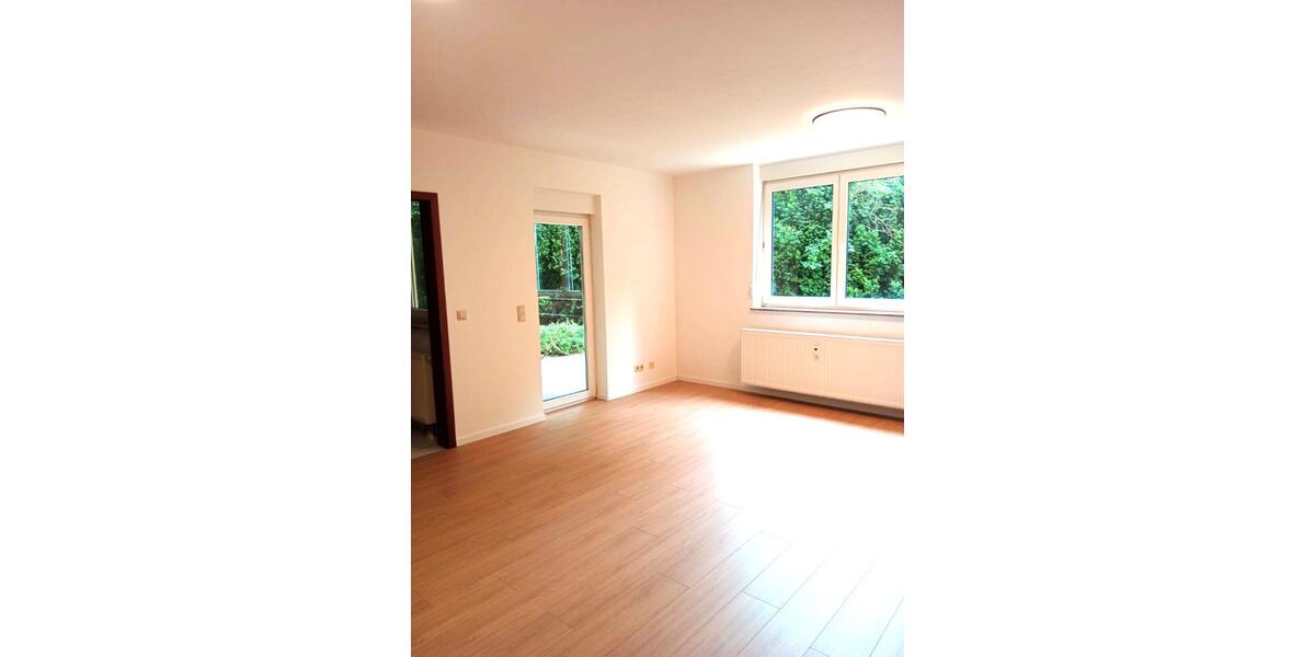 Terrassenwohnung Sonneberg - 2.5 Zimmer, 70 m&sup2;, 105.000&euro; | Angebot:27279788