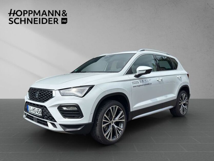 Ateca