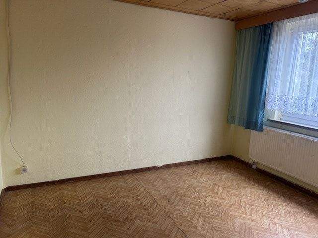 Einfamilienhaus Altentreptow - 5 Zimmer, 92 m&sup2;, 119.000&euro; | Angebot:25708818