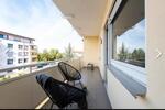 Etagenwohnung Bürstadt - 3 Zimmer, 73 m&sup2;, 1.050&euro; | Angebot:26260757